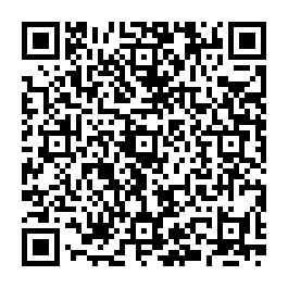 Partagez la fiche de la sépulture de WACHENHEIM  Charles avec ce QRCode