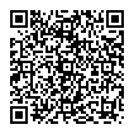 Partagez la fiche de la sépulture de WACHENHEIM  Charles avec ce QRCode