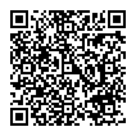 Partagez la fiche de la sépulture de WACHENHEIM LUTZ Alice avec ce QRCode