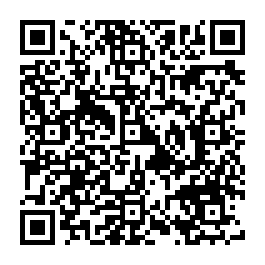 Partagez la fiche de la sépulture de BRAVIN WACHENHEIM Marlène avec ce QRCode