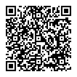 Partagez la fiche de la sépulture de MEURANT  Jeanne avec ce QRCode