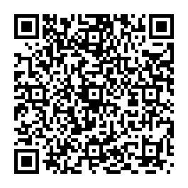 Partagez la fiche de la sépulture de MEURANT  Jeanne avec ce QRCode