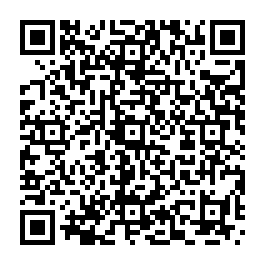 Partagez la fiche de la sépulture de BURKLE  Jean Pierre avec ce QRCode