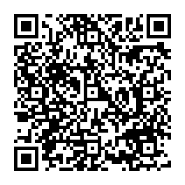 Partagez la fiche de la sépulture de SCHERNO  Gérard avec ce QRCode