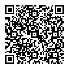 Partagez la fiche de la sépulture de RIEFFEL  Franz avec ce QRCode