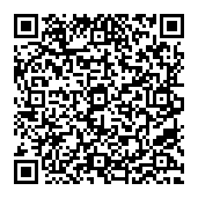 Partagez la fiche de la sépulture de RIEFFEL  Franz avec ce QRCode