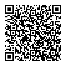 Partagez la fiche de la sépulture de RIEFFEL GAESSLER Marie Anna avec ce QRCode