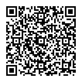 Partagez la fiche de la sépulture de EHRHART   avec ce QRCode