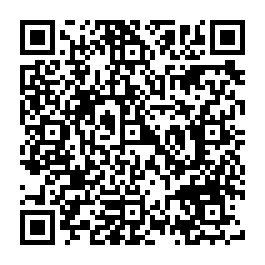 Partagez la fiche de la sépulture de HUBERT  Joseph avec ce QRCode