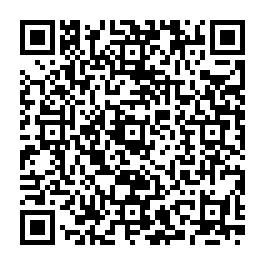 Partagez la fiche de la sépulture de EHRHART MARTZ Catharina avec ce QRCode