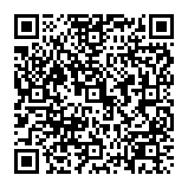 Partagez la fiche de la sépulture de BRISGHAR  Sigmund avec ce QRCode