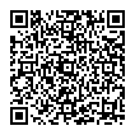 Partagez la fiche de la sépulture de BURG  Joannes Batista avec ce QRCode