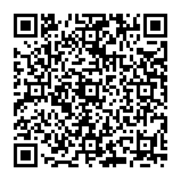 Partagez la fiche de la sépulture de REYS  Aloysius avec ce QRCode
