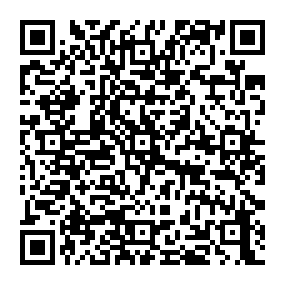 Partagez la fiche de la sépulture de CASAGRANDE  AUDE avec ce QRCode