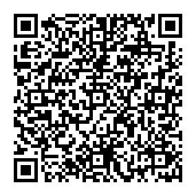 Partagez la fiche de la sépulture de CASAGRANDE  AUDE avec ce QRCode