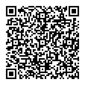 Partagez la fiche de la sépulture de CASAGRANDE  Fabrice avec ce QRCode