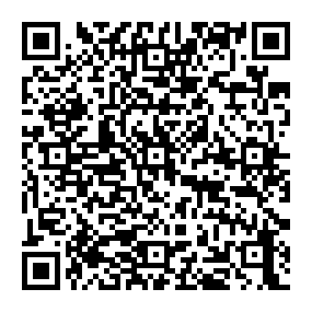 Partagez la fiche de la sépulture de FEIPPEL  François avec ce QRCode