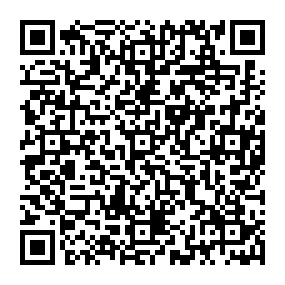 Partagez la fiche de la sépulture de FEIPPEL  Anne avec ce QRCode