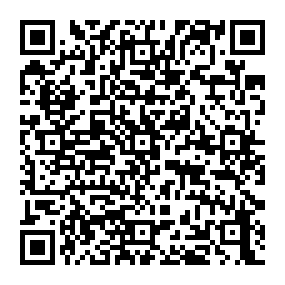 Partagez la fiche de la sépulture de FEIPPEL  François avec ce QRCode