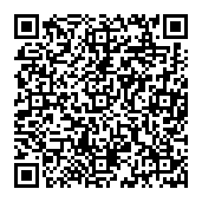 Partagez la fiche de la sépulture de FEITEL  Eugène avec ce QRCode