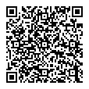 Partagez la fiche de la sépulture de FRANCHAUD  Henri avec ce QRCode