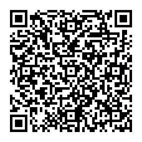 Partagez la fiche de la sépulture de FRANCHAUD  Henri avec ce QRCode