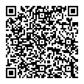 Partagez la fiche de la sépulture de FRITZ   JUNGER Marie avec ce QRCode