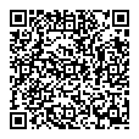 Partagez la fiche de la sépulture de LELLIG  Nicolas avec ce QRCode