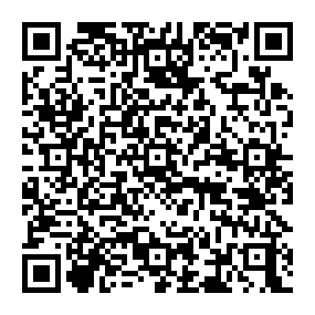 Partagez la fiche de la sépulture de LELLIG  Elise avec ce QRCode