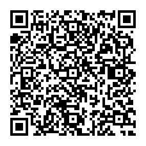 Partagez la fiche de la sépulture de JACOB  Jean avec ce QRCode