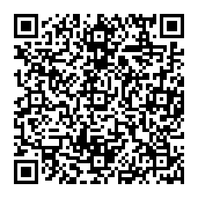 Partagez la fiche de la sépulture de JACOB COURTE Marie avec ce QRCode