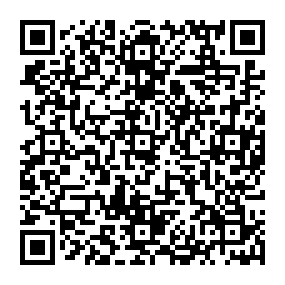 Partagez la fiche de la sépulture de JACOB GEORGES Marie avec ce QRCode