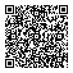 Partagez la fiche de la sépulture de JACOB GEORGES Marie avec ce QRCode