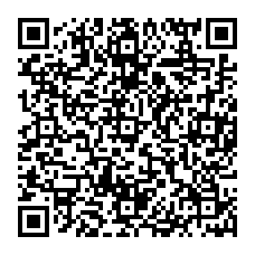 Partagez la fiche de la sépulture de JACOB  Pierre avec ce QRCode