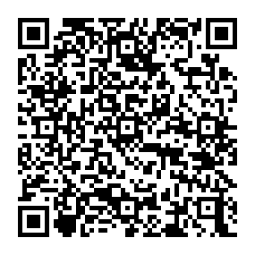 Partagez la fiche de la sépulture de STROUP  Virginie avec ce QRCode