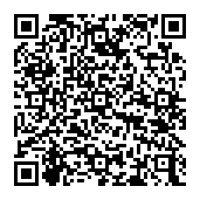 Partagez la fiche de la sépulture de STROUP  Jean avec ce QRCode