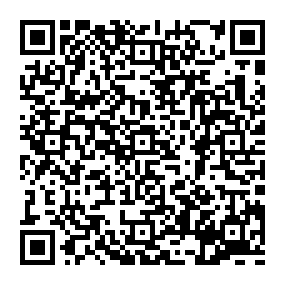 Partagez la fiche de la sépulture de STROUP  Pierre avec ce QRCode