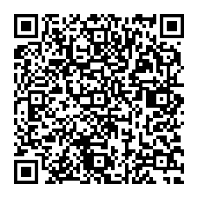 Partagez la fiche de la sépulture de STROUP WAGNER Marie avec ce QRCode