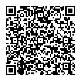Partagez la fiche de la sépulture de STROUP WEBER Anne avec ce QRCode