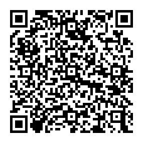 Partagez la fiche de la sépulture de STROUP-WEBER   avec ce QRCode
