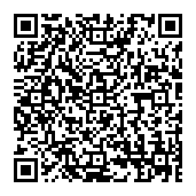 Partagez la fiche de la sépulture de REDLINGER  Mathias avec ce QRCode