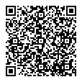 Partagez la fiche de la sépulture de REDLINGER  Mathias avec ce QRCode