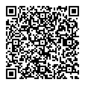 Partagez la fiche de la sépulture de MANNEBACH  Marie avec ce QRCode