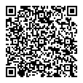 Partagez la fiche de la sépulture de REDLINGER-MANNEBACH   avec ce QRCode