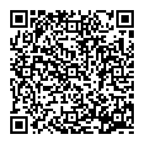 Partagez la fiche de la sépulture de WEBER-BLAISE   avec ce QRCode