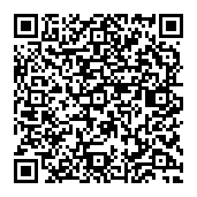 Partagez la fiche de la sépulture de WEBER-BLAISE   avec ce QRCode