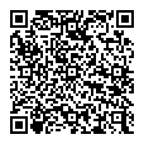 Partagez la fiche de la sépulture de NIEDERKORN  Jeanne avec ce QRCode