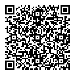 Partagez la fiche de la sépulture de NIEDERKORN BREIT Jeanne avec ce QRCode