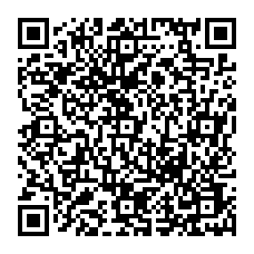 Partagez la fiche de la sépulture de NIEDERKORN BREIT Jeanne avec ce QRCode
