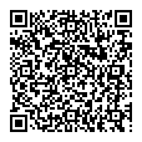 Partagez la fiche de la sépulture de BREIT  Marguerite avec ce QRCode